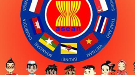 Vietnam strives to become ASEAN’s top countries - ảnh 1
